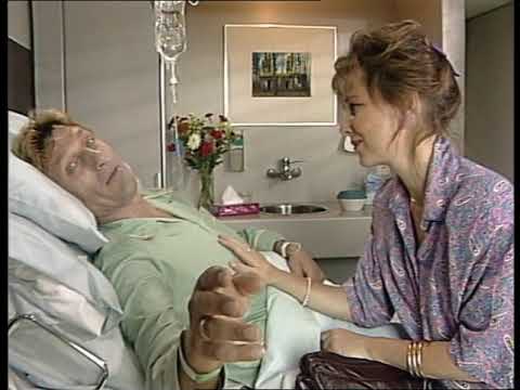 Medisch Centrum West Seizoen 1 Aflevering 7 - De scherprechter