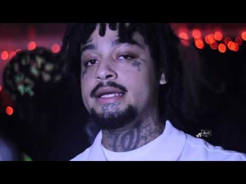 FTO Chico E$cobar Ft Trapp and Jumpman  Geek'd nd Rolling On The Video Plug