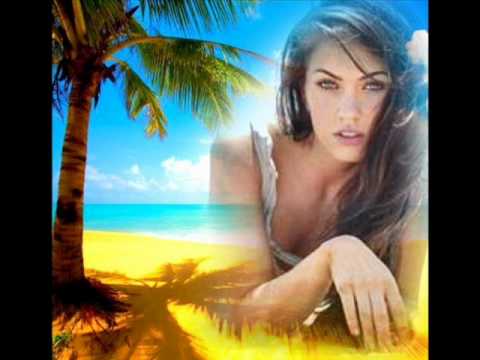 PECE RISTESKI TUZNO LETO.