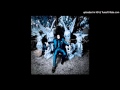 Jack White - Would You Fight For My Love (new ...