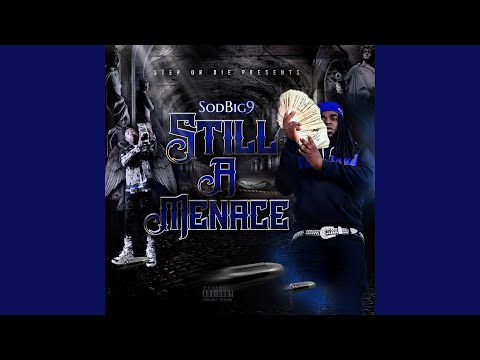 Step On Shit (feat. Doowop)