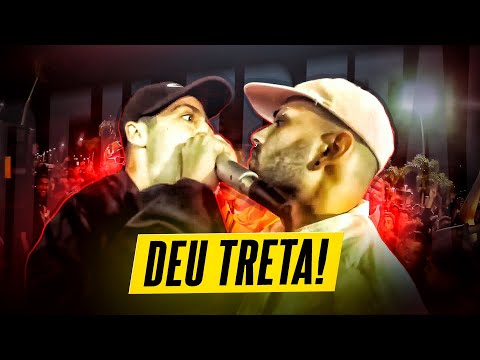 Cultura de Rima and Cultura de Rima Archives