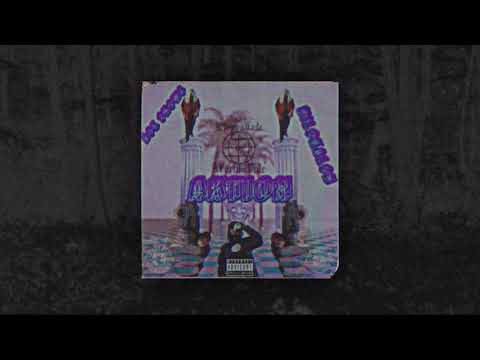 Ace $now$ - AKtion ft. HILOKALON (PROD. TRIPATAPE)