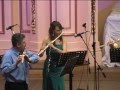 Sergey Prokofiev Symphony №1, D-dur, op.25 ("Classical") Larghetto