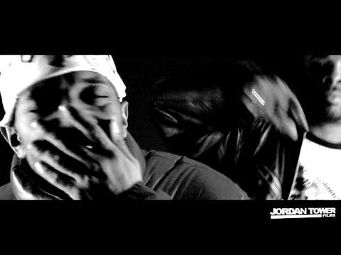 Prodigy of Mobb Deep - Money is a Weapon [Official Video] [JTFHQ]