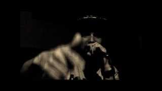 Nickodemus Feat Mc S E A Flow Nebula Velcro Ikol Santiago A San Juan Minute Video Bandmine Com bandmine com