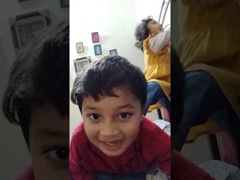Mahrukh Baby and M.Balaaj is live!