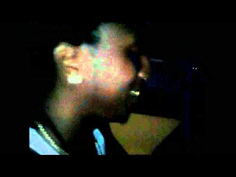 TAKIN MY OLD BOY HOME IN DA RARI