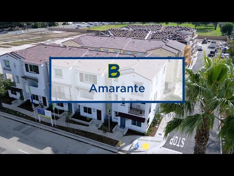 Constructor Videos 4 De 4
