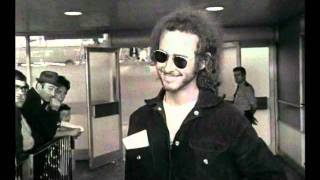 The Doors part 3 To come of Age