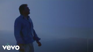 Standing on the Edge Music Video