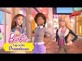 Attention Shoppers Barbie Life In The Dreamhouse