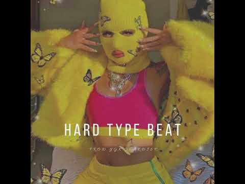 NAV x Travis Scott x 88glam Type beat - "King Of The Hills" (prod YGK x ARDIST) Hard Type Beat 2021