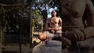 Download lagu patung gajah mada besar mp3 Download lagu patung gajah mada besar mp3