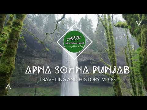 Apna Sohna Punjab itro video|Nature Vlogs|Taqi Awan Vlogs|History Vlogs|Punjab Vlogs|#shorts #short