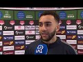 Brandon Ormonde-Ottewill over Excelsior: 'Ambitie spreekt me aan'
