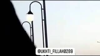 Download lagu Dear ibu mertua🤗🤗🤗 mp3