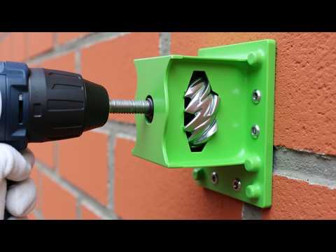 200 Genius TOOLS That Will Blow Your Mind!