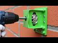 200 Genius TOOLS That Will Blow Your Mind!