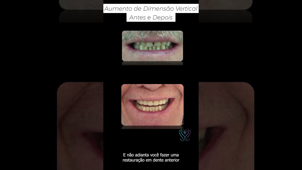 Flávia Zardo Trindade-10