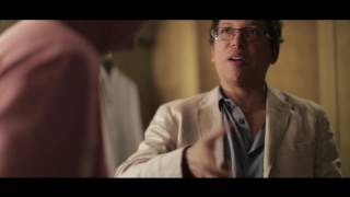 De Cerca En El Berln  Javier Colina  Pepe Rivero