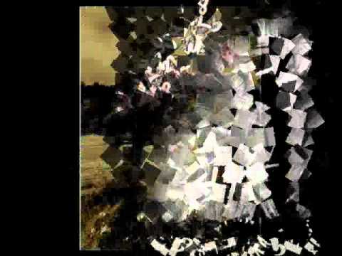 Mc3-PaCco F.T DJ-HELL FT SnAkE ThUG خ ـــلآص مابغاكـ