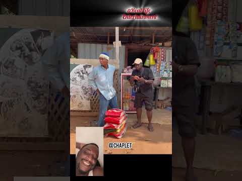 Bag of rice 😂😂