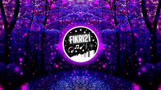 Download lagu DJ I SEE YOU MONSTER SLOW BASS || VIRAL TIKTOK mp3