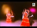 Arumbaki Mottaki Poovaki Cut Songs 2