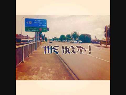 DJ NOiZ 2015   GOOD TO BE IN LOVE Vs unFOOLISH Vs RiGHT ON