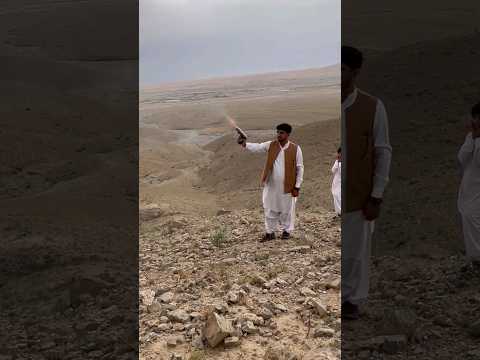 #ZIGANA #F 9mm# pistol#automobile  Review