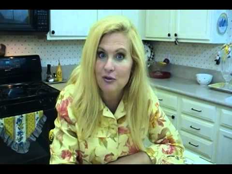 What do Bread Tag Colors Mean? - Joni Hilton