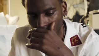 Young Dolph - BELIEVE ME (OFFICIAL VIDEO)