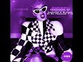 Cardi B- Be Careful (Chopped & Slowed By DJ Tramaine713)