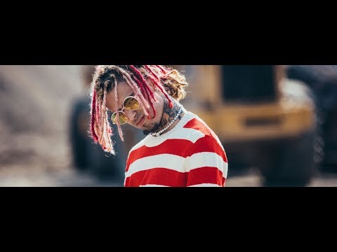 Lil Pump x Rich The Kid Type Beat | Without Head TrapRap Instrumental Beat 2019  💯