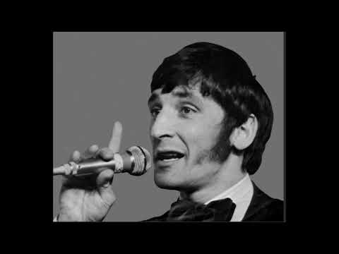 leapy lee - it's all happening & don rosenbaum - swimming into deep water ( 1968 & 1972 ) ( mix )