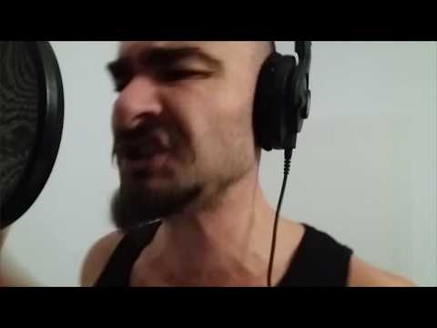 POSSET: DRAGON - BO$$II (Drum'n'Bass MIX - Bedroom Session)