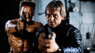 Download lagu Full Movie Action, suspense, thriller | Full Movie in Latin Spanish mp3 Download lagu Full Movie Action, suspense, thriller | Full Movie in Latin Spanish mp3
