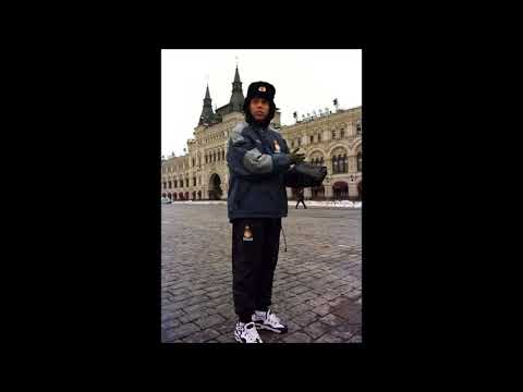 SARKMEN-RUNE-PETROV--DE VUELTA