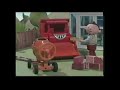 Bob The Builder In Forget Me Knot Bob 2001