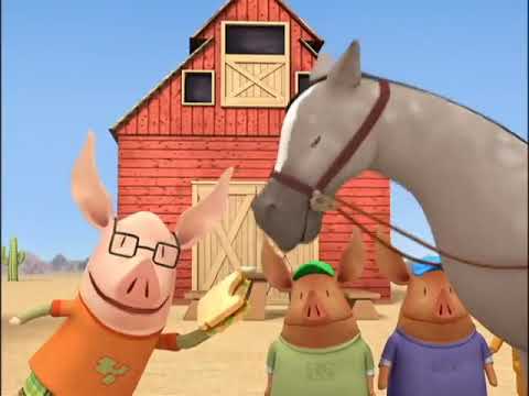 Three Is A Magic Number - Bob Dorough