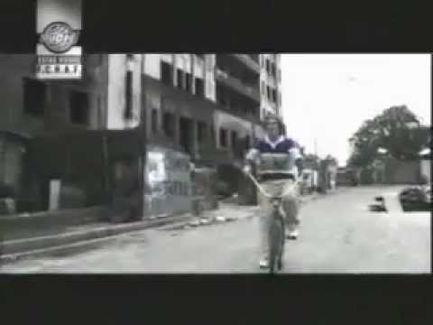 Vídeo de Una Vela - Intoxicados - MUSICA.COM.flv