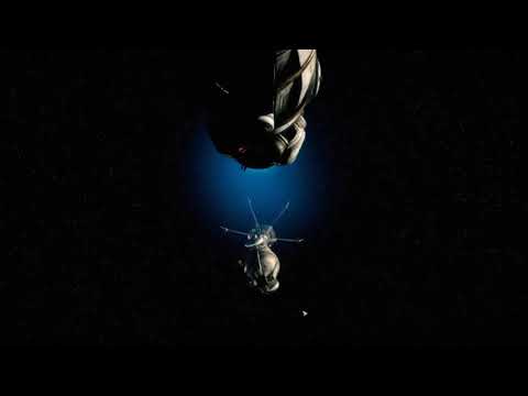 Battletech - Flashpoint: #26 - Hunting Season!