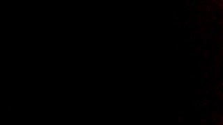 Have yourself a merry little Christmas~ Emma Hodge