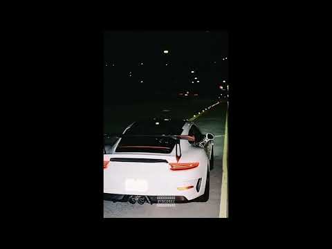 [FREE FOR PROFIT] JACK HARLOW X DRAKE TYPE BEAT - BACK | Free For Profit Beats