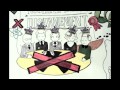 What Is The NPT An Animated Introduction To The Non Proliferation Treaty