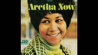 Aretha Franklin - Hello sunshine