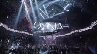 OMNIA End Of Year Video 2016