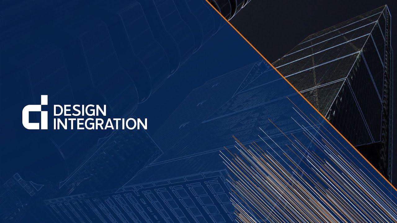 How Design Integration deliver integrated audio visual solutions
