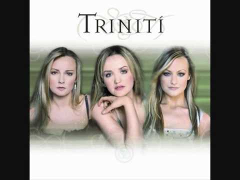 Triniti: Scarborough Fair